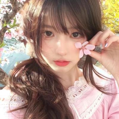 美目盼兮