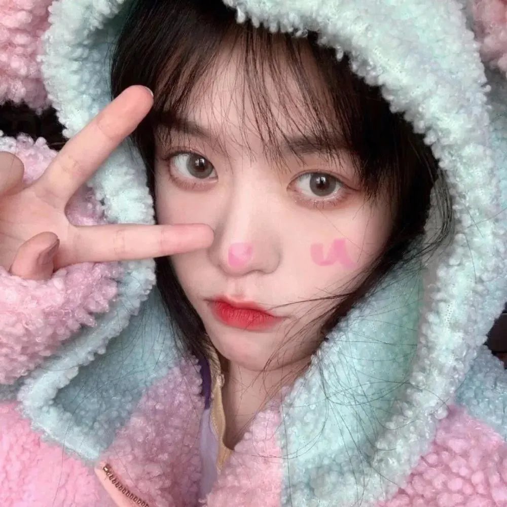 骇故事之无罪日