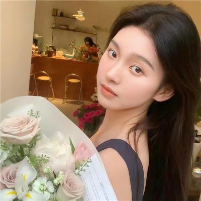 鬼．驱灵
