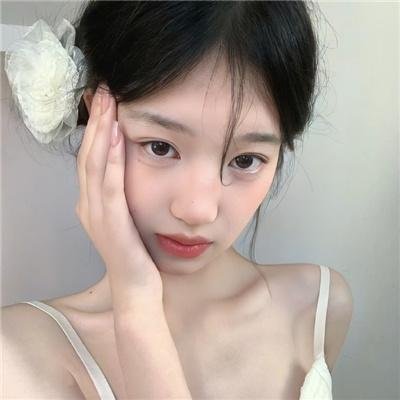 罪恶的编年史