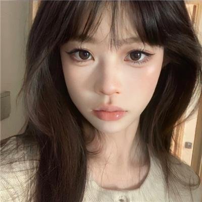 海边的马尔穆斯克