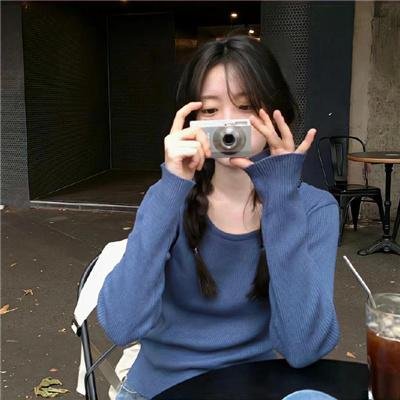 史戴茜与梅莉莎