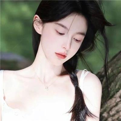 景雅的女儿