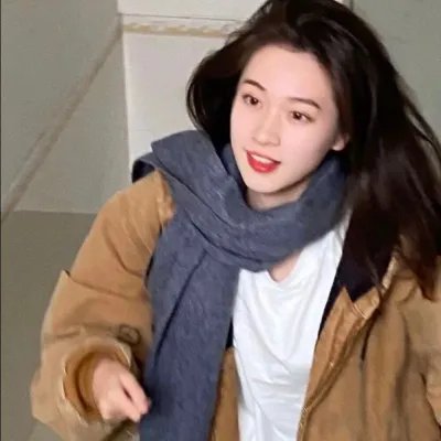 最后一天