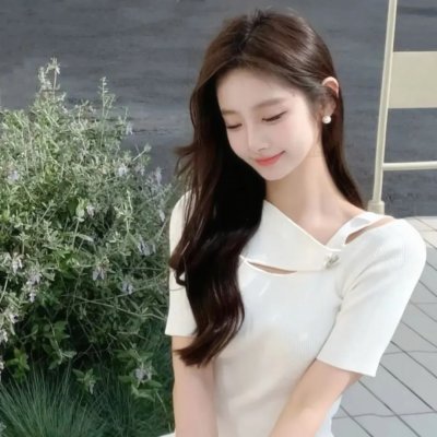哈蜜