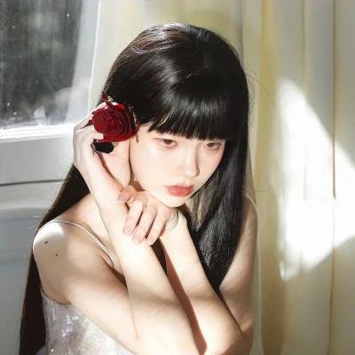 苏乞儿粤语