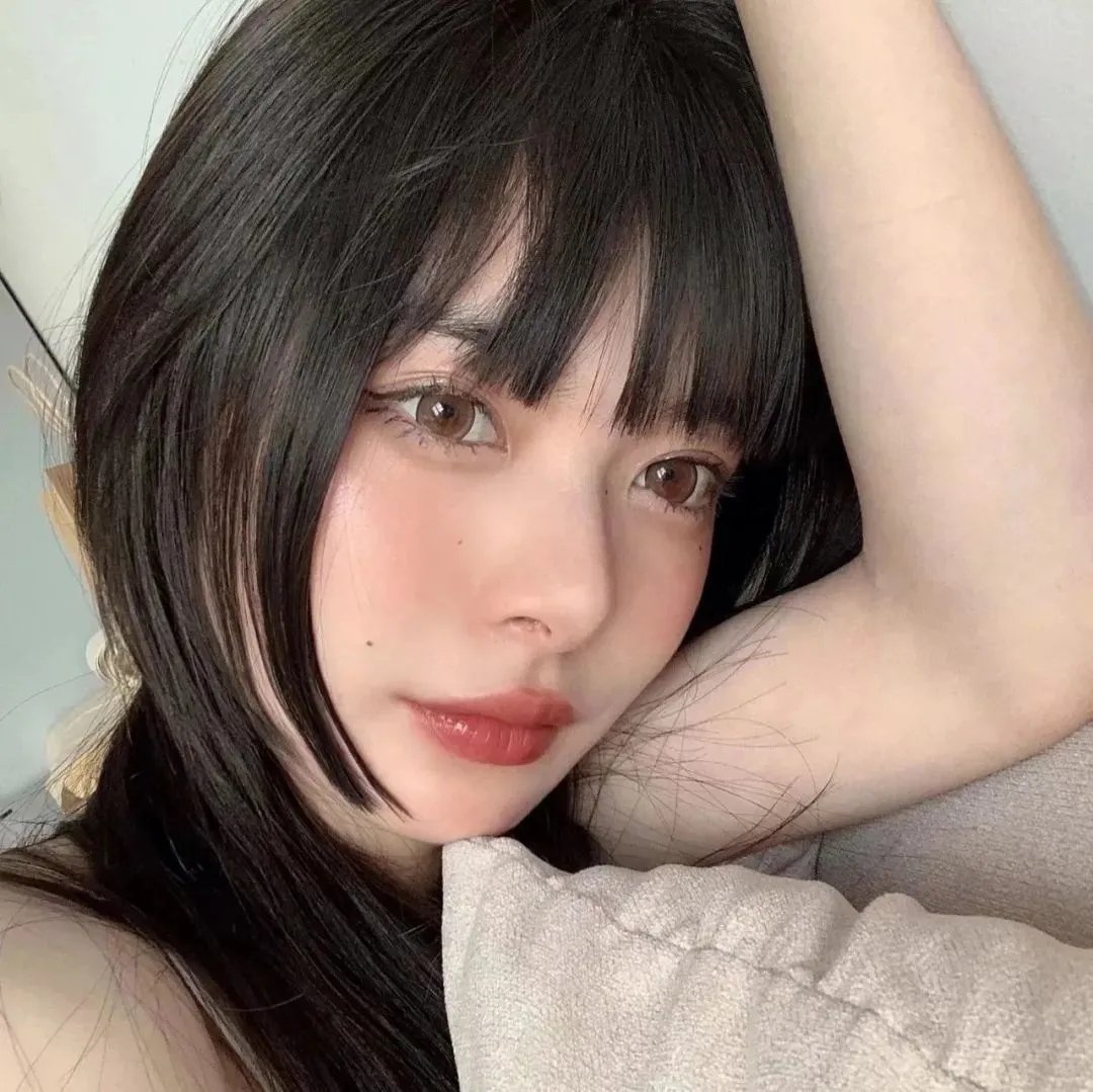 女人生命中的瞬间