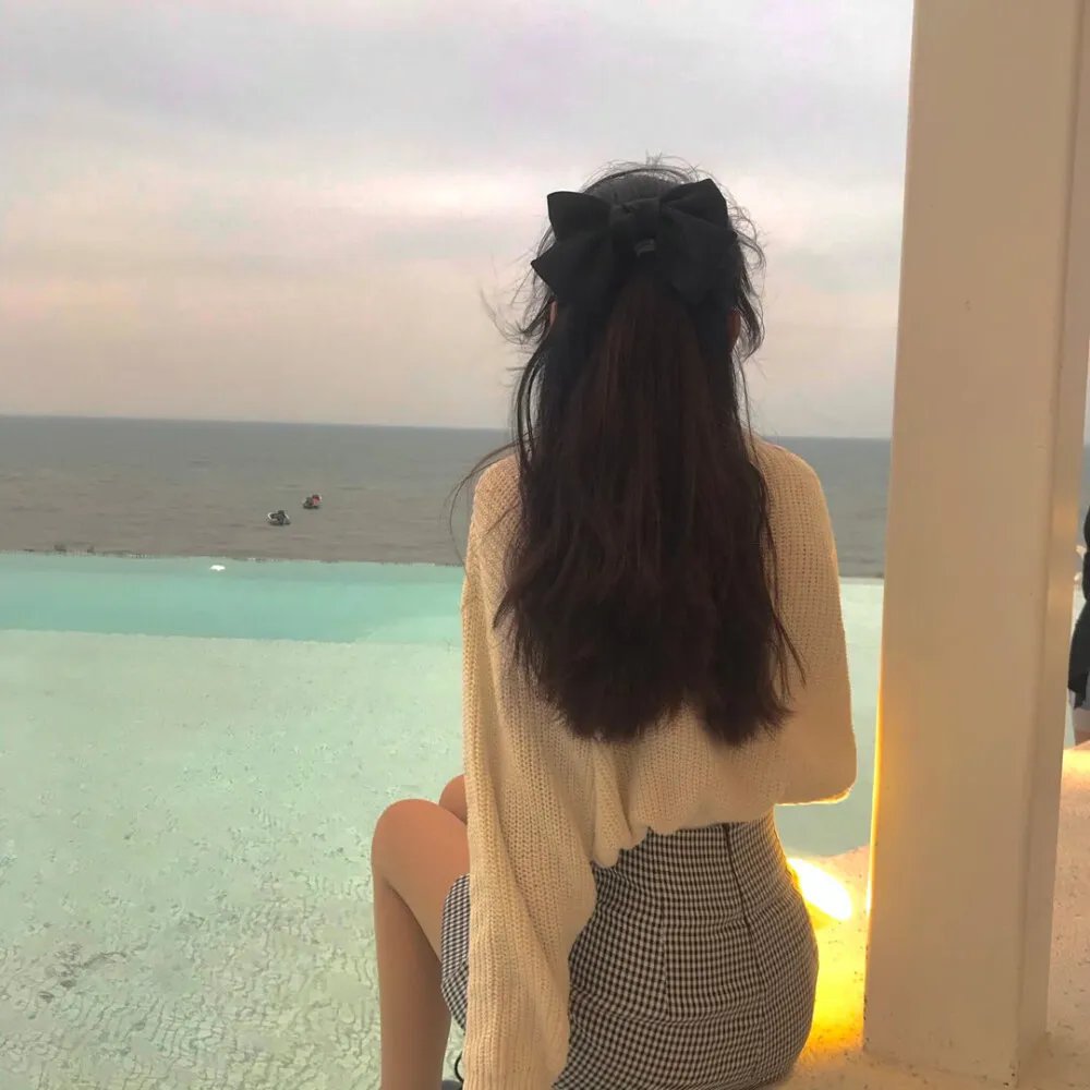 妈妈的土地