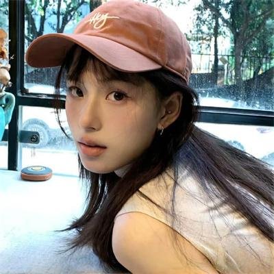 举杯呵呵喝第二季