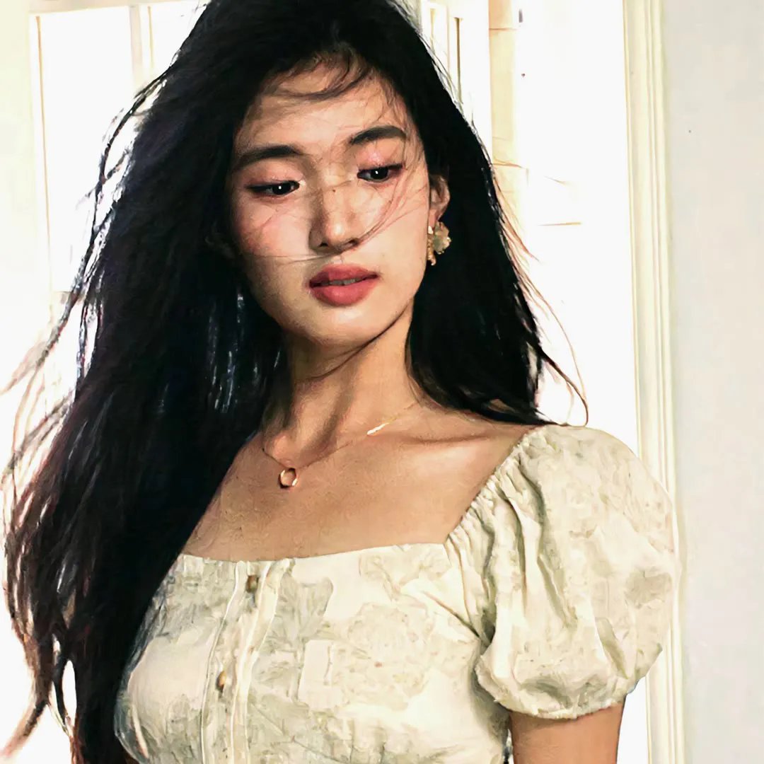 大道朝天