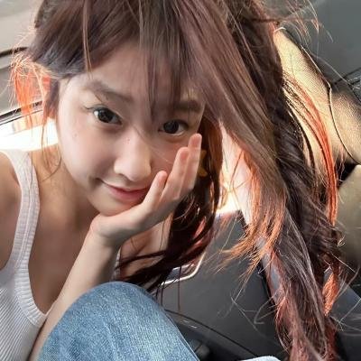 飞机总动员：打火英雄
