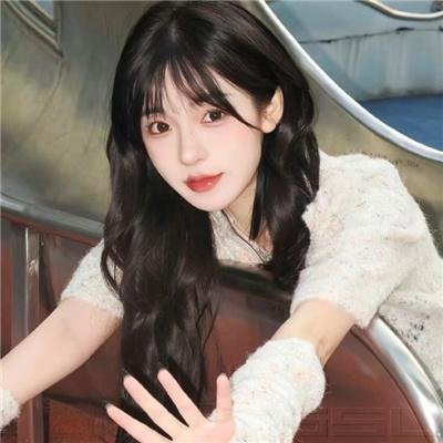 高速婆婆