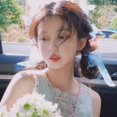 克隆高校第一季