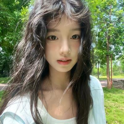 爸妈死了，我却不想哭