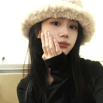 身在内陆