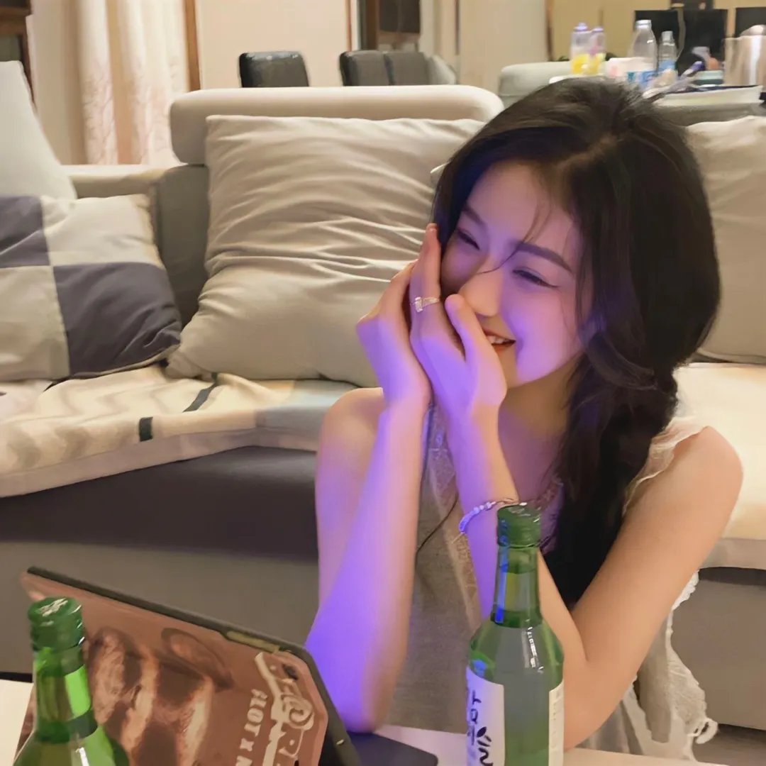 红楼梦第二部