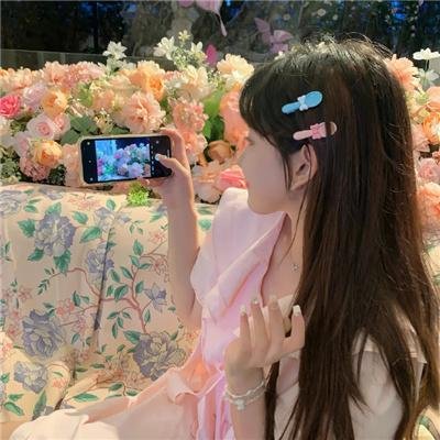美女与怪物