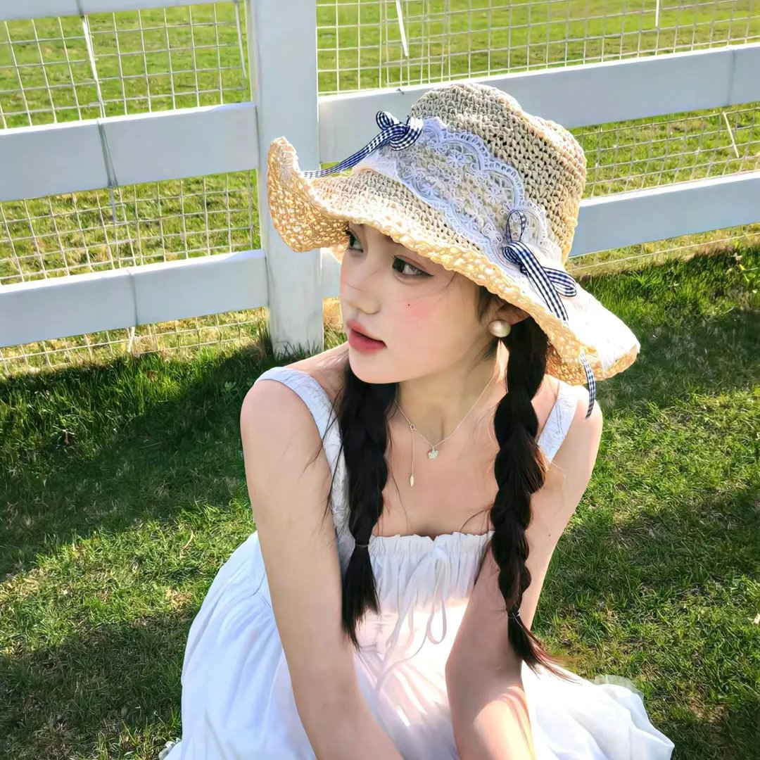 基督山之子