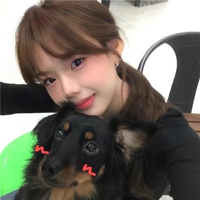 鲁姬哈蒂