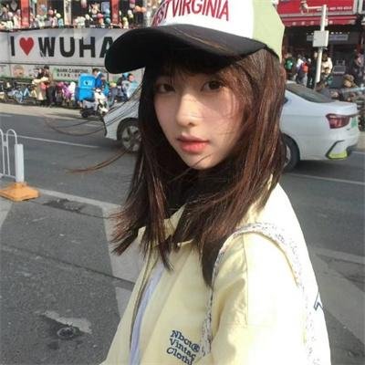 叻女夏令营