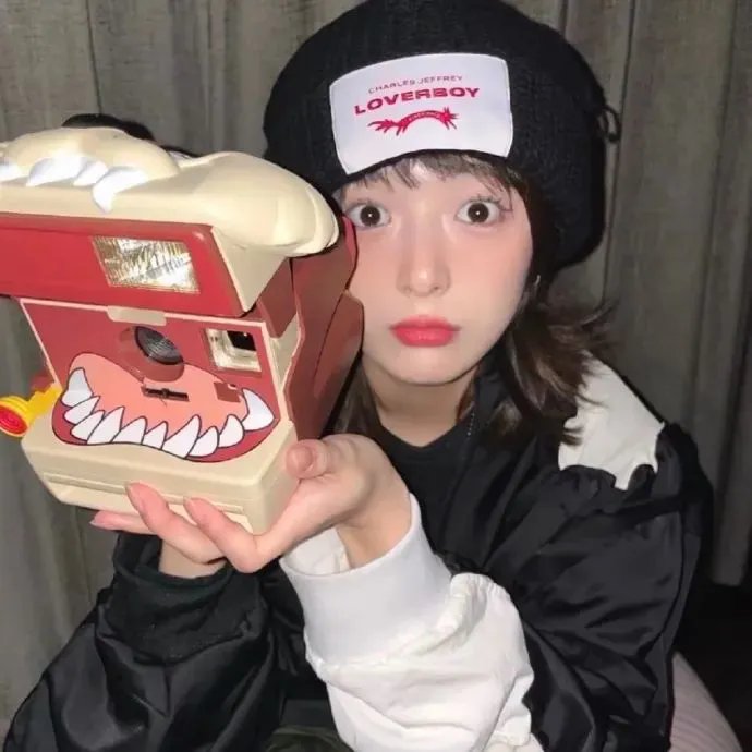 人之初