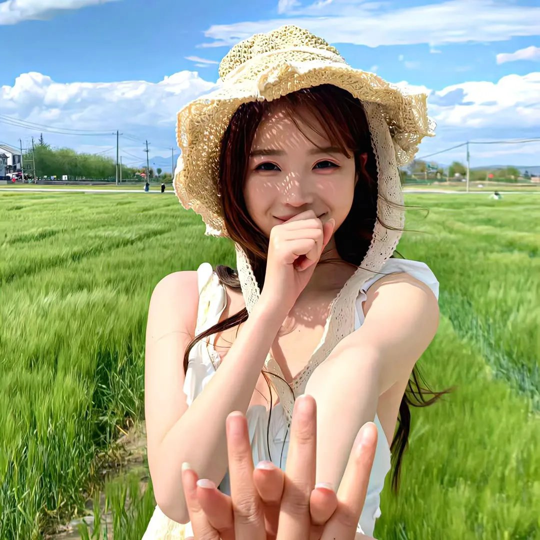 极秘搜查