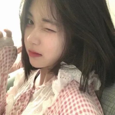 咸湿探戈